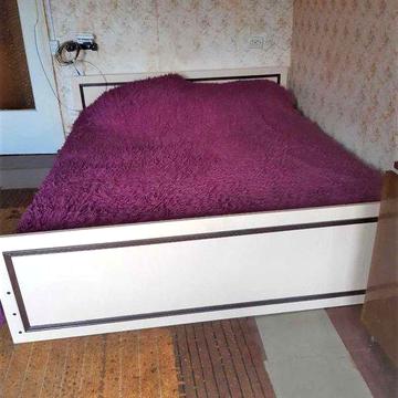 Левобережный 2, 2-к.кв, рынок, торговый центр АТБ