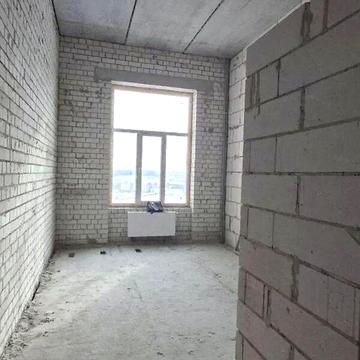 Продаж 1к Квартира Шевченківський