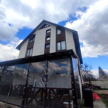 Сдам комнаты в частном секторе , Французский бульвар, м. Барабашова