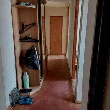 Продам 3 к. квартиру на Салтовке. (404945)
