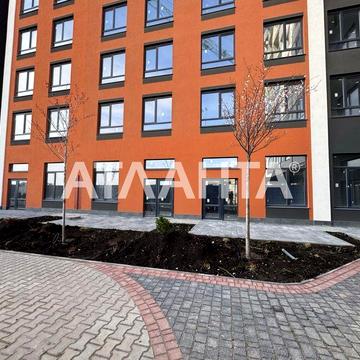 Евродвушка по цене однушки!