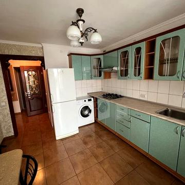 Оренда 1к. квартири, Газопровід. Від власника