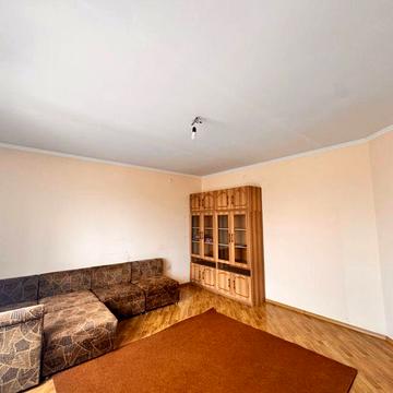 Оренда 2кімнатної квартири,вул.Хмельницького