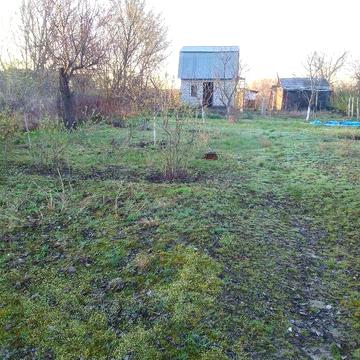 Продається дача срочно