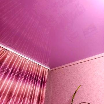 3-комн. чешка в центре Космоса в парковой зоне! ТЦ Варус! Европейская!