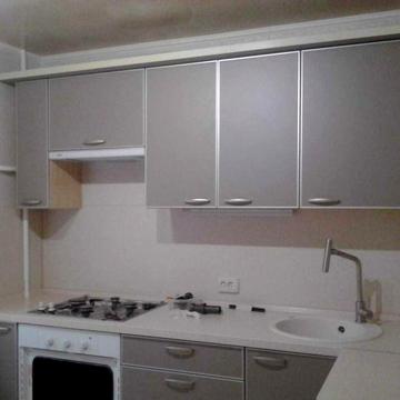 Продажа 3х кімнатної квартири - Космічний