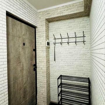 Здам в оренду квартиру, Вінниця, Вишенька