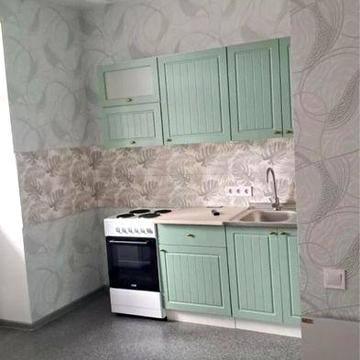 Оренда 1-к квартири — 11 000 грн пр-т Івана Мазепи, 31