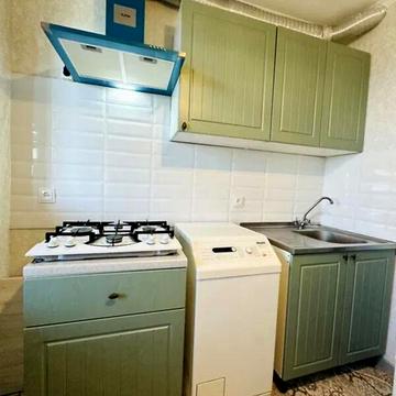 Довгострокова оренда 1к Квартира Янгеля Академіка вулиця