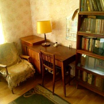 Здам кімнату для юнака або чоловіка віком до 30 років