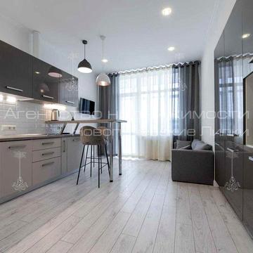 Нова 1к квартира в оренду 60м2 Новопечерські Липки  вул. Верхогляда