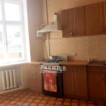 Терміновий продаж! 4х кімнатна квартира 81м2 Котел Центр міста Окремі кімнати 63000у.о