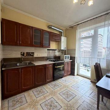 Оренда 2 кімнатної квартири