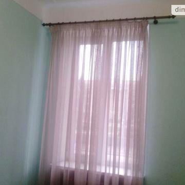 Продаж 2к Квартира Робоча вулиця