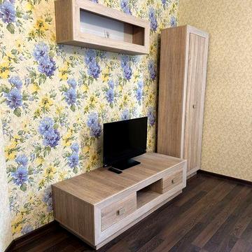 Здам 1 кімнатну  квартиру. Інститутська