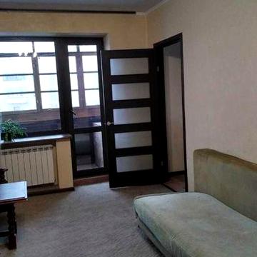 Пропоную 1к Соломянський р-н вул Чоколовський бульвар