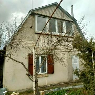 Продаж дачи СТ Простір с.Загальци