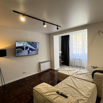 Сдам 1 комн. квартиру Левада пр-т Гагарина