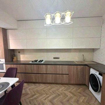 Оренда 1 кім. квартири вулиця Авраама Лінкольна