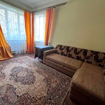 Оренда 2-кім. квартири, центр 15 хвилин, вул. Ів. Богуна