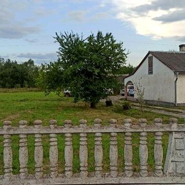 ПРОДАЄТЬСЯ!!Будинок в Раві-Руські