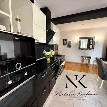 Оренда 3 к кв 86 м2. Комфорт  Таун