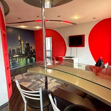 Продам 2-х комнатную квартиру метро Ботанический сад