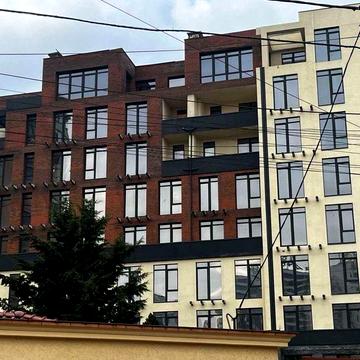 Акция! Срочная продажа Пространство на Литературной ВП ЖК Пространство на Литературной