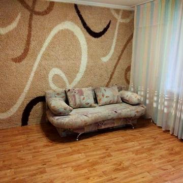 Оренда однокімнатної квартири вул. Прикордонника Лазаренка (Ярославська) ПЗР