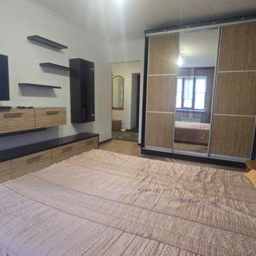 Оренда однокімнатної квартири !