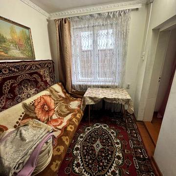 Здам 2кім квартиру  ЦЕНТР р-н Університету вул. Чеховського