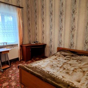 2ком с автономкой,Центр ул.Короленко