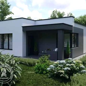 Без комісії! Будинок з РЕМОНТОМ біля лісу! 6 соток.