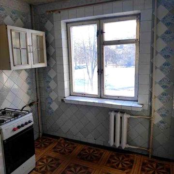 Продам 2 к квартиру 524м.р. м Салтовская 5 мин