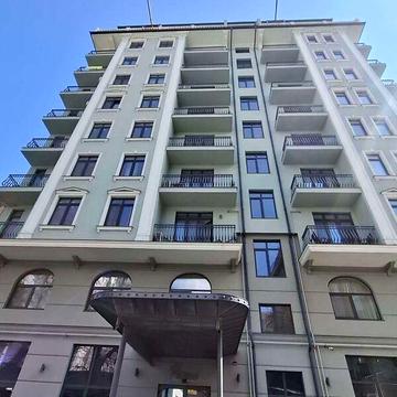 Продаж 3к Квартира Успенський провулок ЖК Pierre