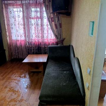 Здам однокімнатну квартиру ,Подол