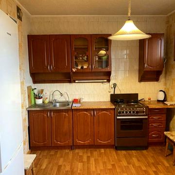 Сдам 2к квартиру пр. Мира