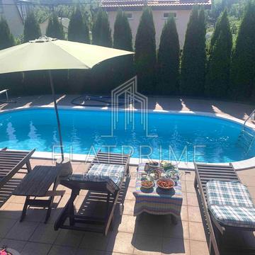 с/т Лісник, 20