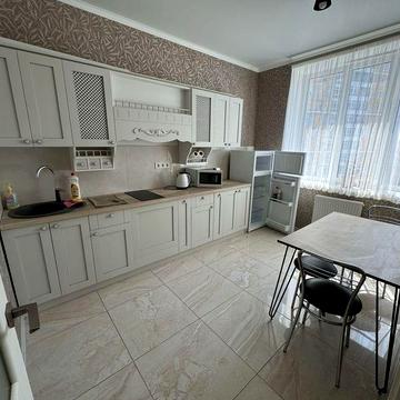 СВОБОДНО Жк 4 Сезона Ул Гагарина Рядом Среднефонтанская