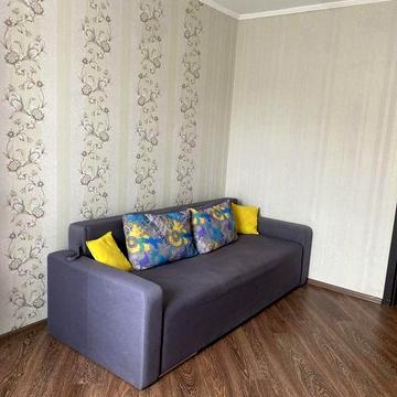 Здам однокімнатну квартиру ЖК Софіївська сфера, Львівський маєток, Софіївський квартал, Софіївська Борщагівка