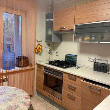 КПІ, просп.Берестейський 17.