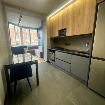 ‼️Здам 1 кім квартиру ЖК «Клубний»