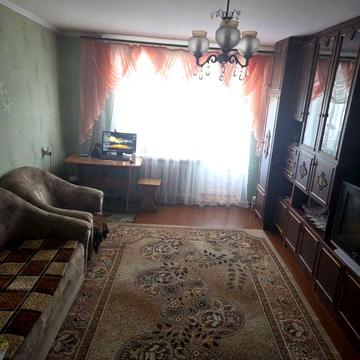 2-кімнатна квартира