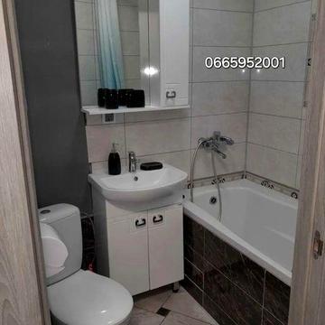 Від власника Дендропарк, 13школа ,Черьомушки