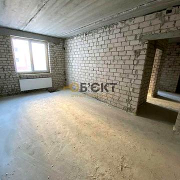 В продаже 2-комнатная квартира в ЖК «Птичка», Документы, Е-программы ЖК «Птичка»