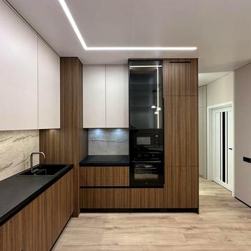 Индивидуальная 2к на Краснова