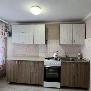 Часть дома, район Ватутина/Савицкого