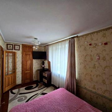 Квартира в Шепетівці