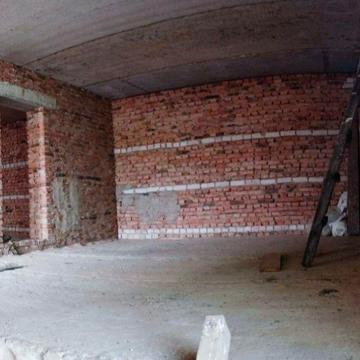 Продається акуратний будинок