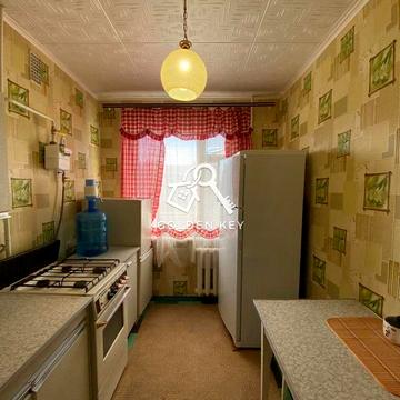 Продаж 2-кімнатної квартири на 173 кварталі